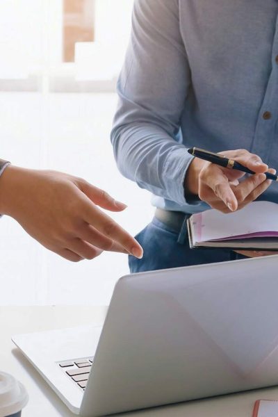 LHER-imagen cuadrada-10