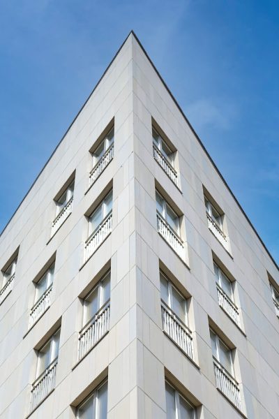 LHER-imagen cuadrada-5