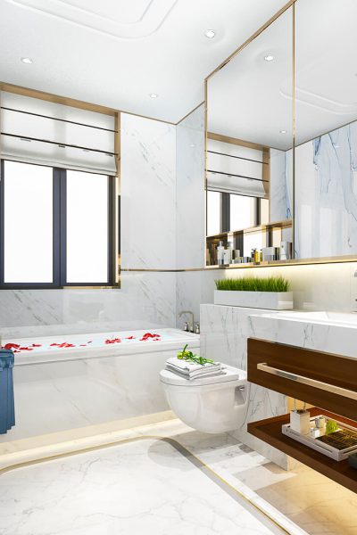 LHER-imagen cuadrada-6