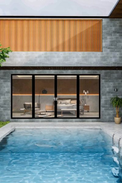 LHER-imagen cuadrada-7