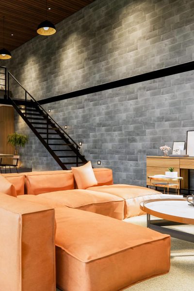 LHER-imagen cuadrada-8