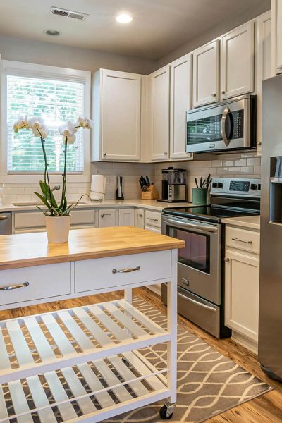 Viviendas unifamiliares